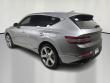 2024 Genesis GV80 3.5T SUV