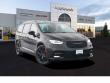 2024 Chrysler Pacifica Limited Van Passenger Van