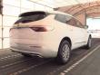 2024 Buick Enclave Premium SUV