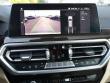 2022 BMW X3 xDrive30i SUV 2022 BMW X3 xDrive30i SUV