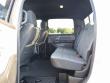 2022 Ram 1500 Big Horn/Lone Star Truck Crew Cab