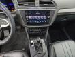 2023 Volkswagen Tiguan 2.0T SE SUV