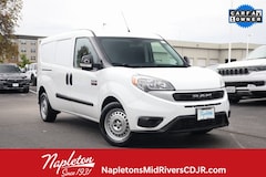 2022 Ram ProMaster City Base Wagon Wagon