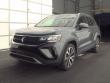 2024 Volkswagen Taos 1.5T SE SUV