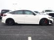 2025 Honda Civic Type R Hatchback