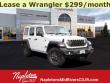 2025 Jeep Wrangler 4-DOOR SPORT S Sport Utility