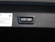 2022 BMW X3 xDrive30i SUV 2022 BMW X3 xDrive30i SUV