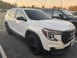 2024 GMC Terrain SLE SUV