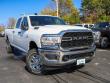 2024 Ram 2500 TRADESMAN CREW CAB 4X4 8' BOX Pickup