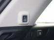 2023 Jeep Grand Cherokee 4xe Base SUV 2023 Jeep Grand Cherokee 4xe Base SUV