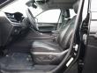 2023 Jeep Grand Cherokee 4xe Base SUV 2023 Jeep Grand Cherokee 4xe Base SUV