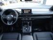 2025 Honda CR-V Hybrid Sport Touring SUV
