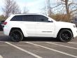 2020 Jeep Grand Cherokee Laredo SUV