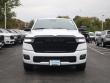 2026 Ram 1500 BIG HORN CREW CAB 4X4 5'7 BOX Pickup 2026 Ram 1500 BIG HORN CREW CAB 4X4 5'7 BOX Pickup