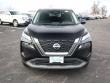 2023 Nissan Rogue S SUV