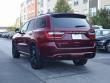 2023 Dodge Durango GT SUV
