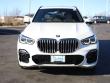 2021 BMW X5 xDrive40i SUV