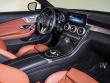 2020 Mercedes-Benz C-Class C 300 4MATIC Coupe