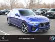 2022 Maserati Levante GT SUV