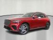 2024 Genesis GV70 SUV