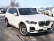 2023 BMW X5 xDrive40i SUV
