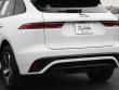 2024 Jaguar F-PACE P250 R-Dynamic S SUV