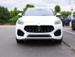 2023 Maserati Grecale GT SUV 2023 Maserati Grecale GT SUV