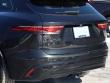 2024 Jaguar F-PACE P250 R-Dynamic S SUV