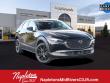 2024 Mazda CX-30 2.5 S Select Sport SUV 2024 Mazda CX-30 2.5 S Select Sport SUV