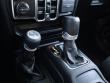 2021 Jeep Gladiator Sport Truck Crew Cab