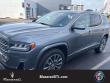 2021 GMC Acadia Denali SUV