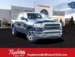 2022 Ram 1500 Big Horn/Lone Star Truck Crew Cab