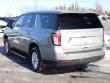2023 Chevrolet Tahoe LT SUV