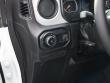 2025 Jeep Wrangler 4-DOOR SPORT S Sport Utility