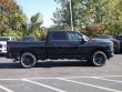 2025 Ram 2500 LARAMIE CREW CAB 4X4 6'4 BOX Pickup