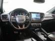 2023 Dodge Durango R/T SUV