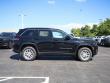 2025 Jeep Grand Cherokee LAREDO X 4X4 Sport Utility