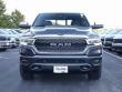 2020 Ram 1500 Limited Truck Crew Cab