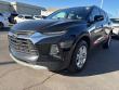2021 Chevrolet Blazer LT w/2LT SUV