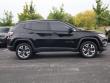 2019 Jeep Compass Limited 4x4 SUV