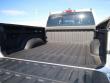 2025 Ram 1500 LARAMIE CREW CAB 4X4 5'7 BOX Pickup