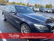 BMW 750i xDrive