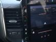 2026 Ram 1500 LIMITED CREW CAB 4X4 5'7 BOX Pickup