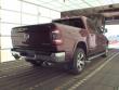 2022 Ram 1500 Laramie Truck Crew Cab