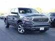 2020 Ram 1500 Limited Truck Crew Cab