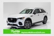  Mazda CX-70 Plug-In Hybrid