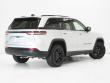 2024 Jeep Grand Cherokee Laredo SUV
