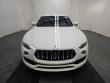 2022 Maserati Levante GT SUV