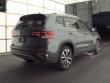 2024 Volkswagen Taos 1.5T SE SUV
