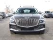 2024 Genesis GV80 3.5T SUV